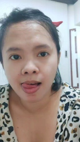 SweetWetPussy  07-12-2020